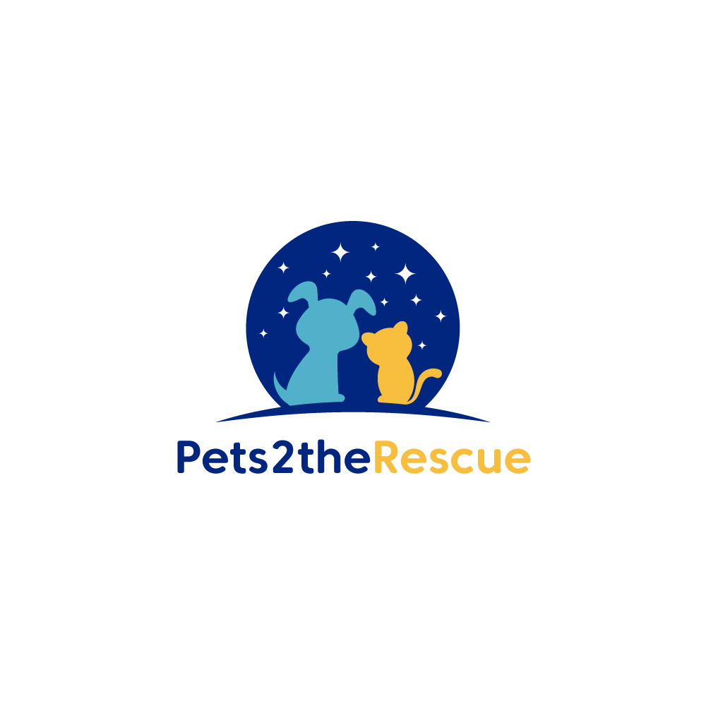 Design de Logo par Capriccola pour ce projet | Design #24111975