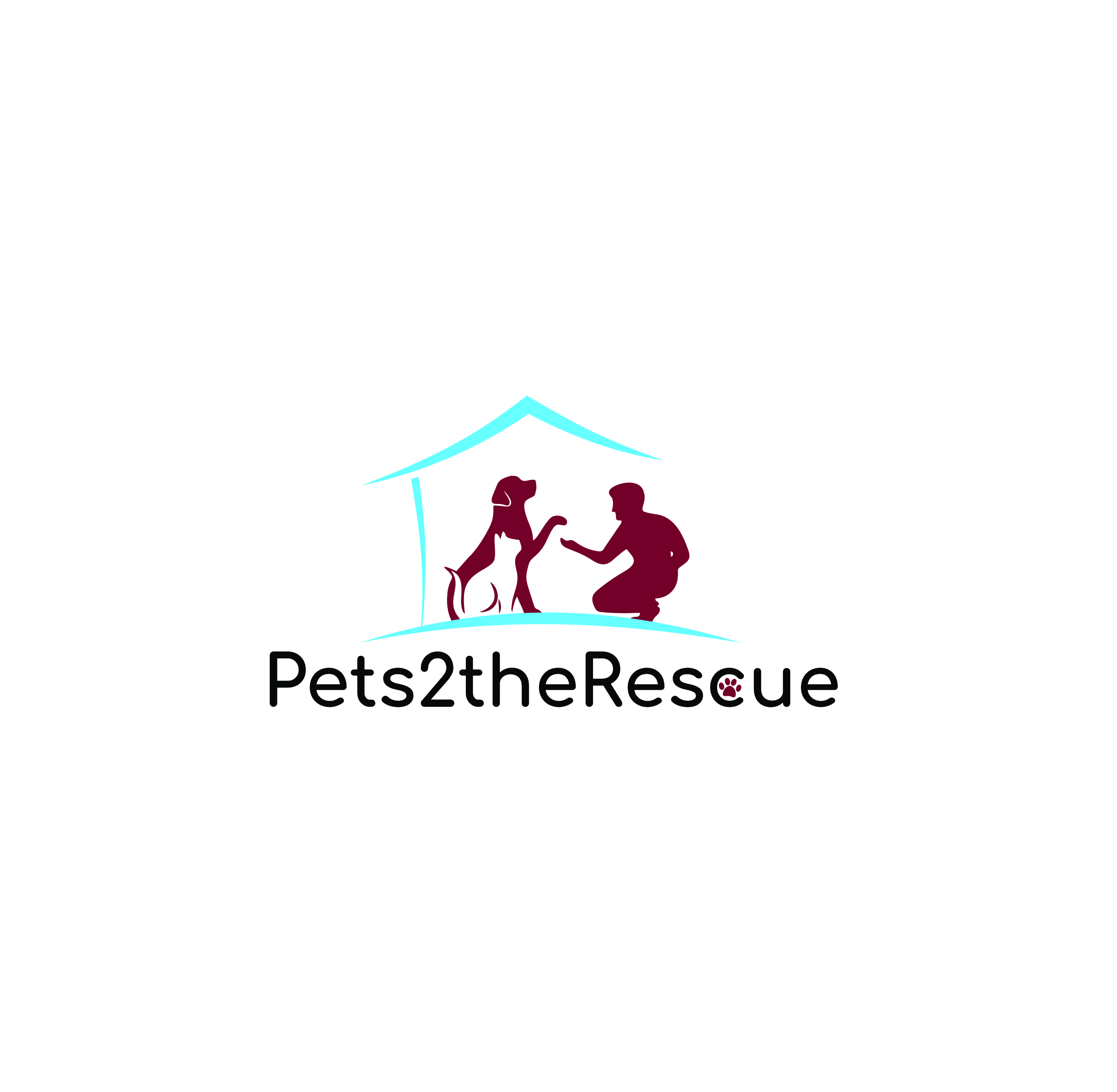 Logo Design by dorna 2 for this project | Design #24159043