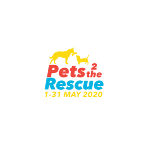 Logo Design by simple mind for this project | Design: #24098935