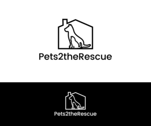 Logo Design by flora.c design for this project | Design #24127881