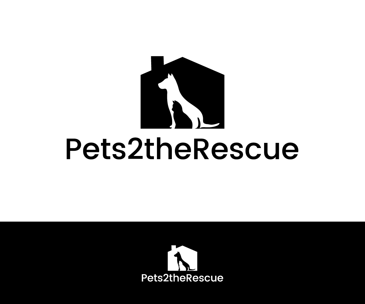 Logo Design by flora.c design for this project | Design #24132605