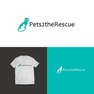 Diseño de Logo por Wyny Design para este proyecto | Diseño: #24103045