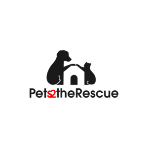 Logo Design by Revensa Studios