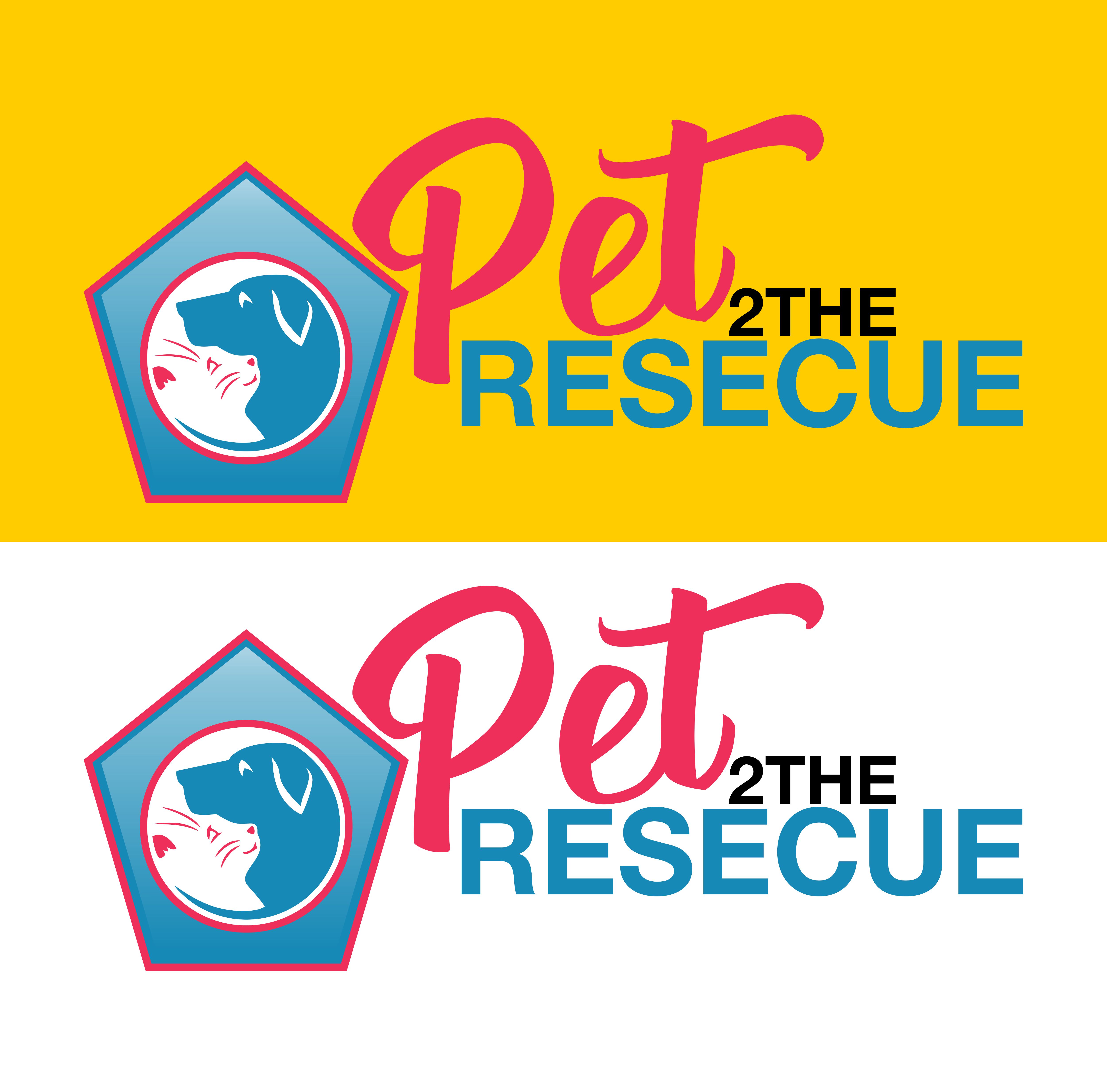 Logo Design by Monsour Edsel for this project | Design #24107143