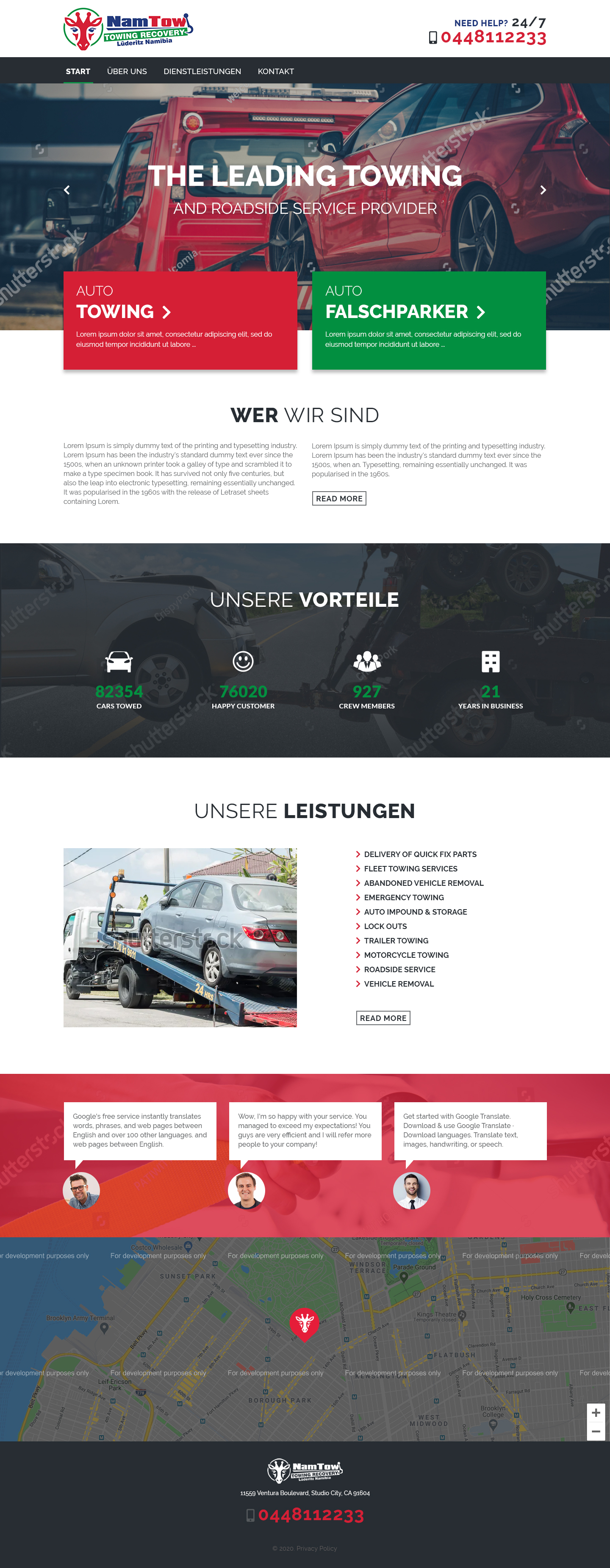 Web Design by Mousumi for this project | Design #24132171