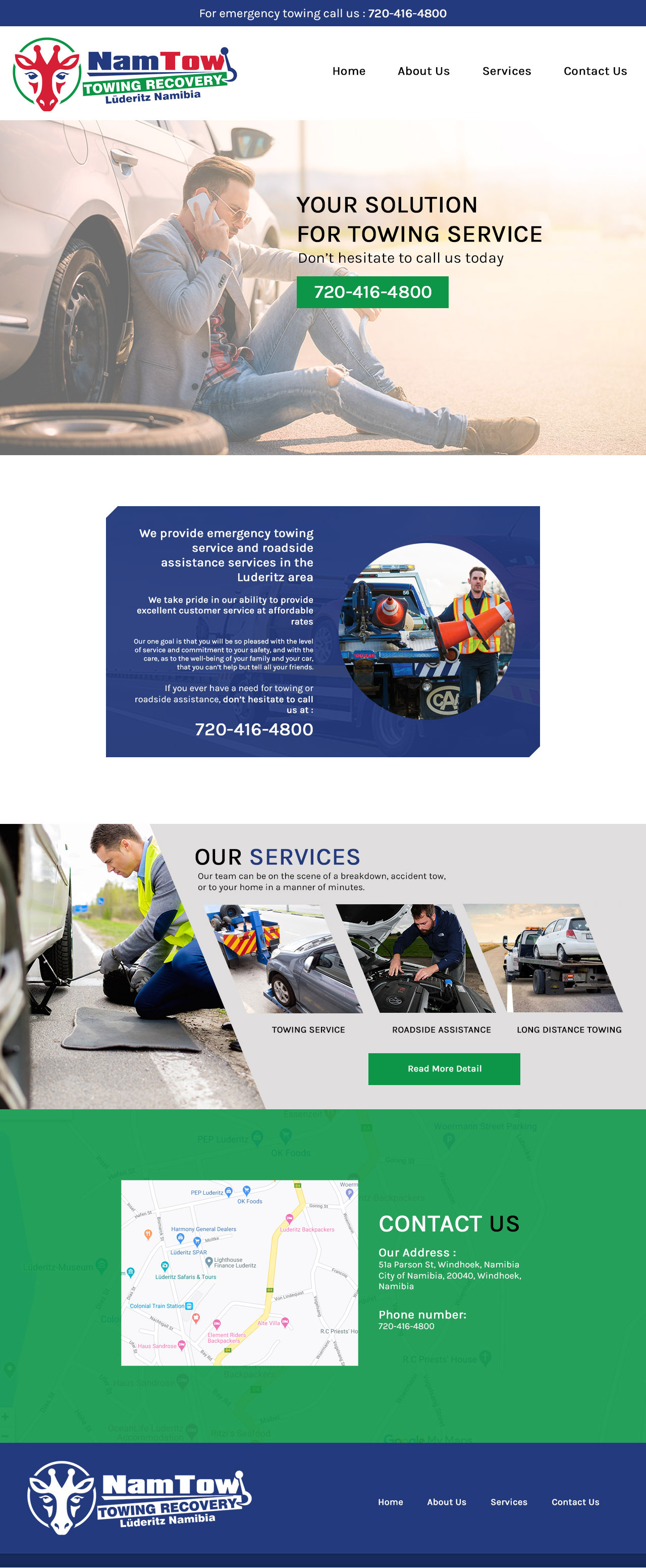 Web Design by Ardianet for this project | Design #24127788