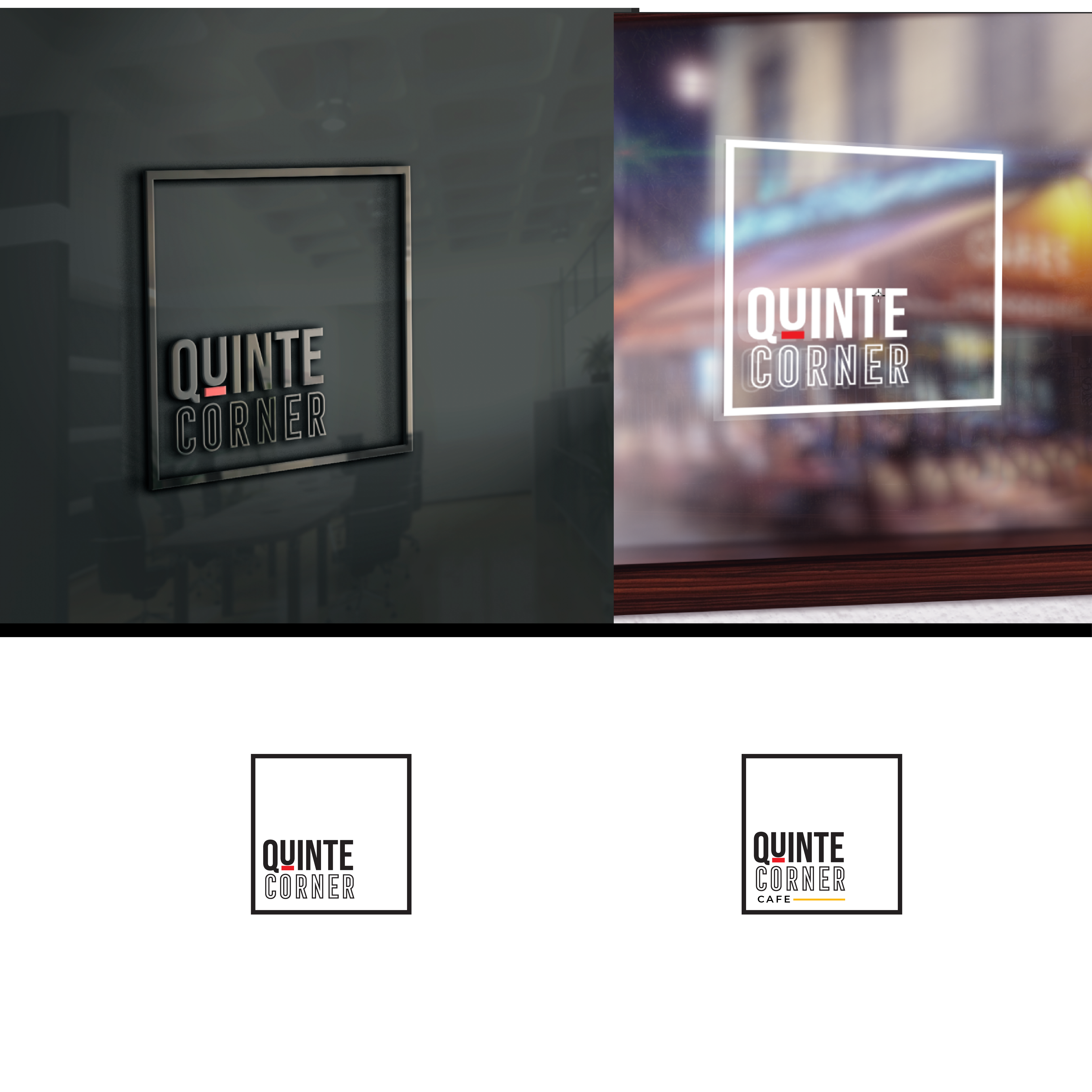 Logo Design by Prashant Besra for this project | Design #24100653