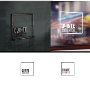 Logo Design by Prashant Besra for this project | Design: #24100653