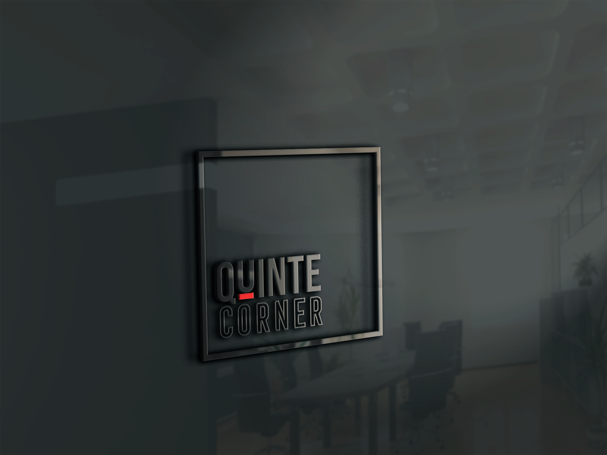 Logo Design by Prashant Besra for this project | Design #24100664