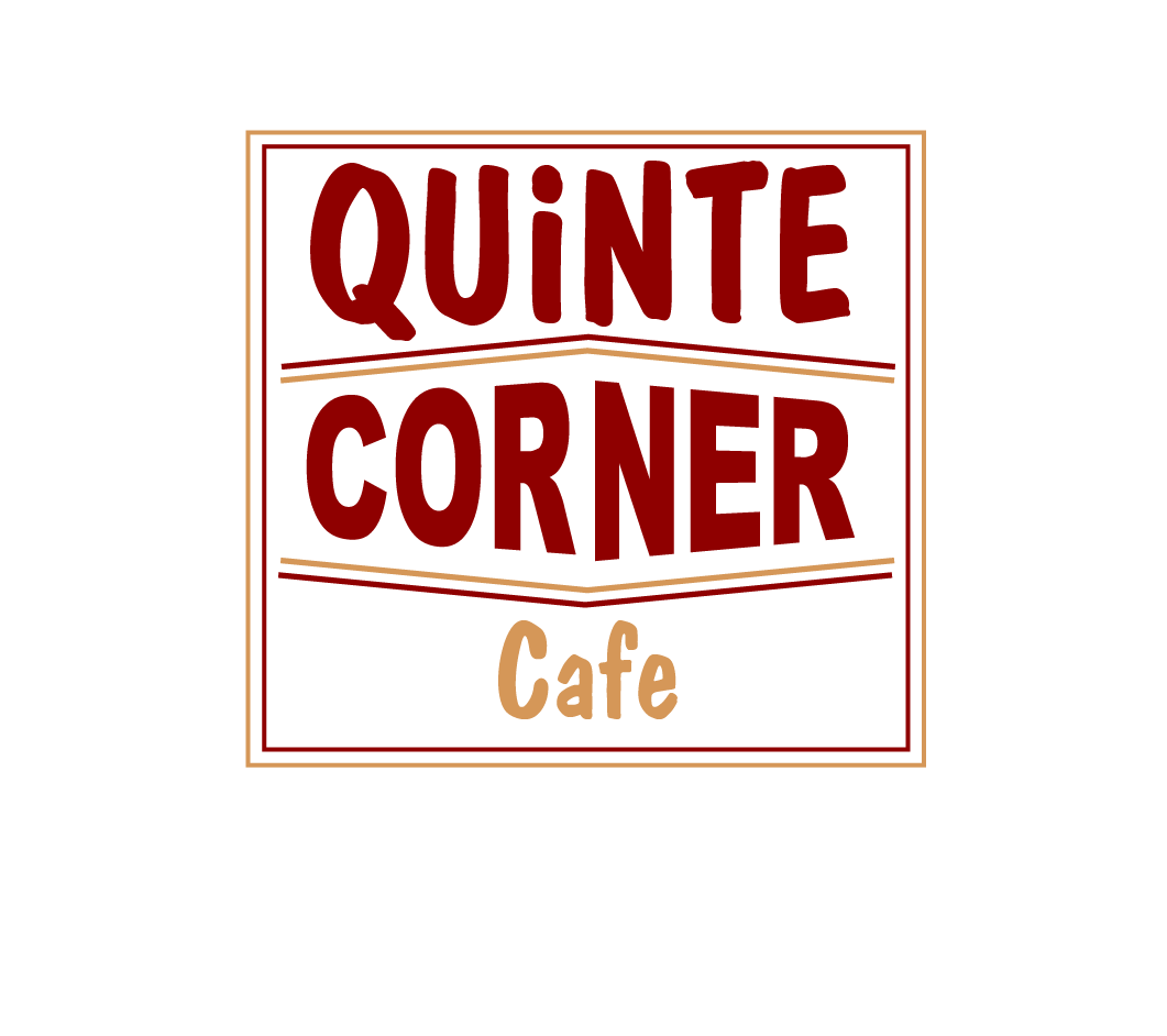 Diseño de Logo por Ellison para este proyecto | Diseño #24103709