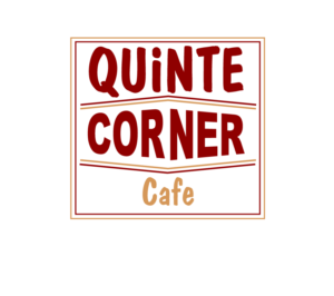 Logo Design by Ellison