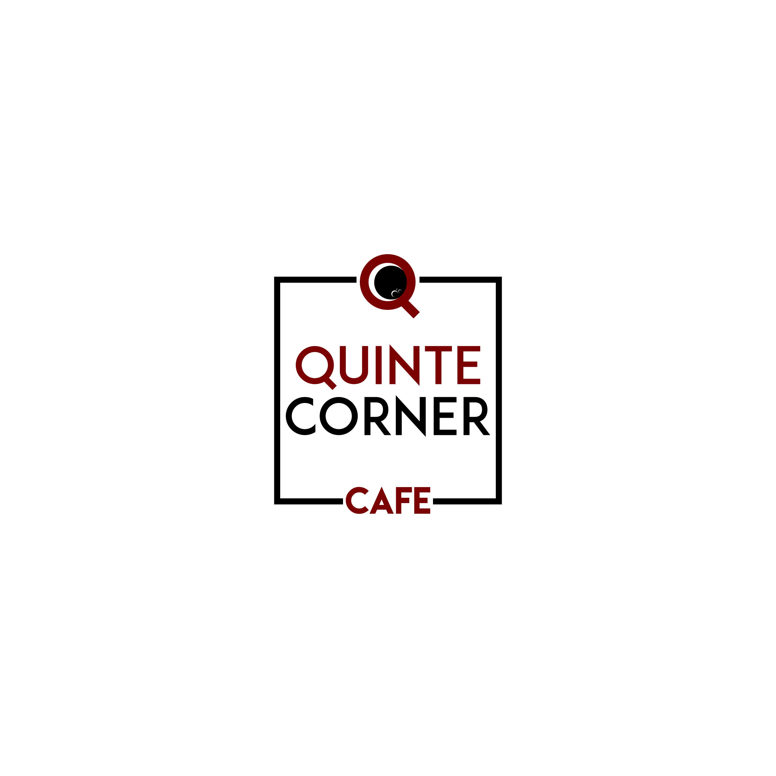 Logo Design by Jeferson HP for this project | Design #24110072