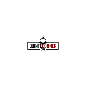 Logo Design by Jeferson HP for this project | Design: #24110073