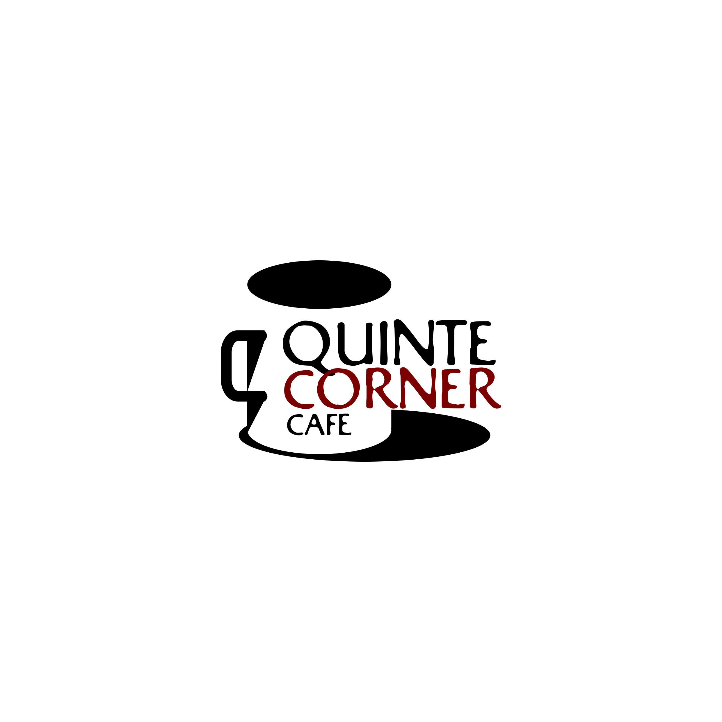 Logo Design by Jeferson HP for this project | Design #24110074