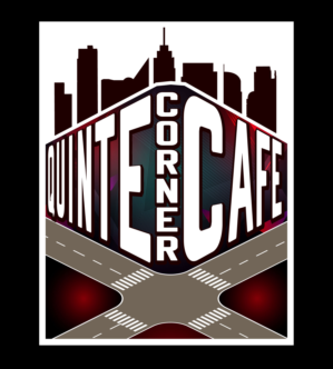 Logo Design by EnriqueF