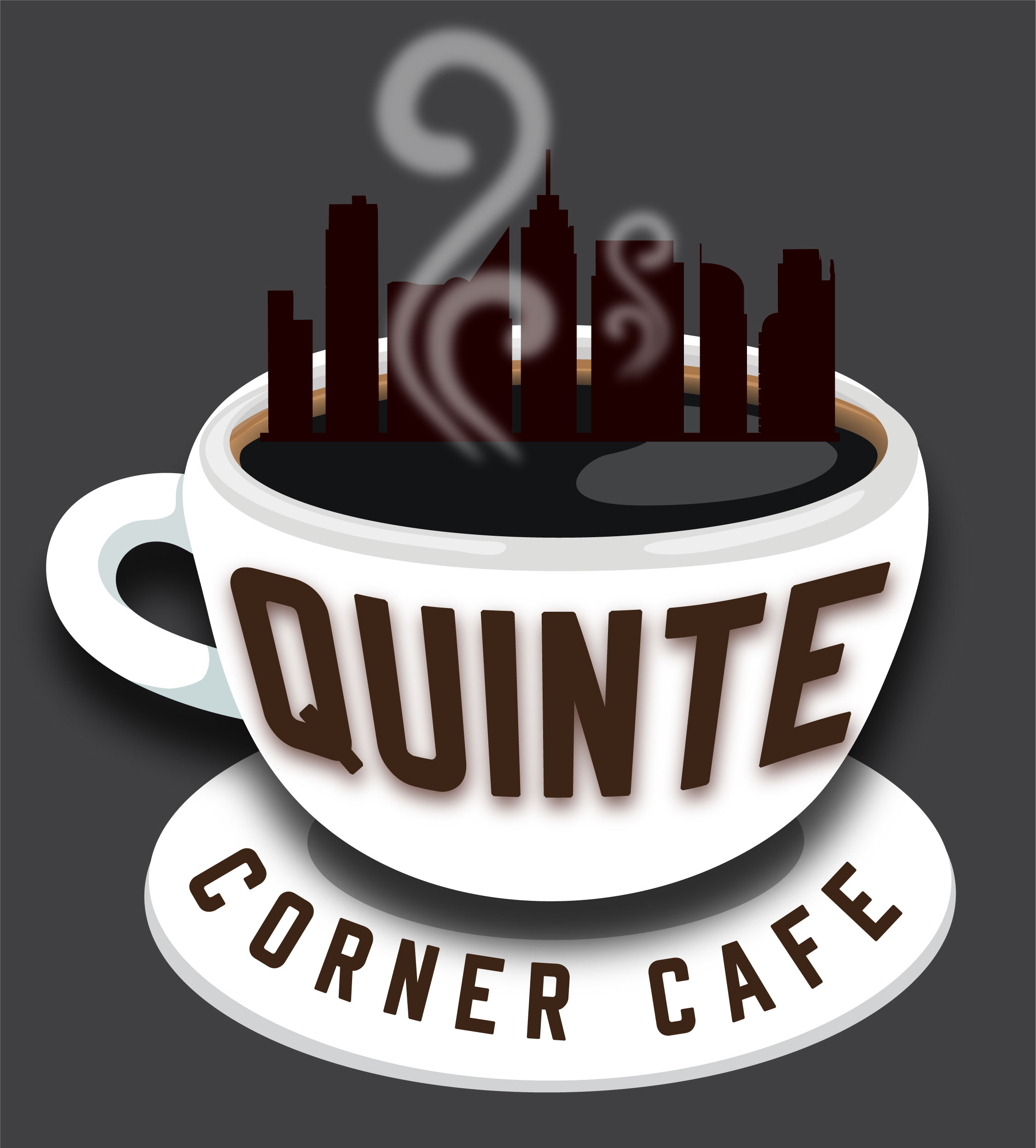 Diseño de Logo por EnriqueF para este proyecto | Diseño #24107543