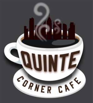 Logo Design by EnriqueF for this project | Design: #24107543