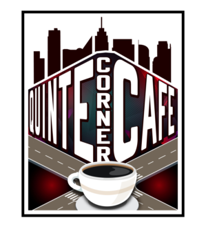 Logo Design by EnriqueF for this project | Design: #24107544