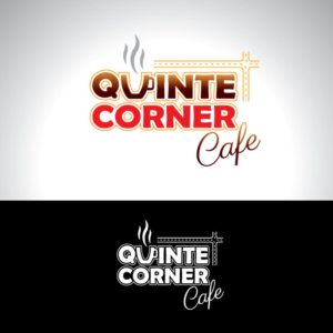 Design de Logo par Wonderful design pour ce projet | Design #24101063
