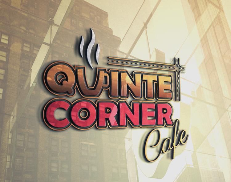 Logo Design by Wonderful design for this project | Design #24101064