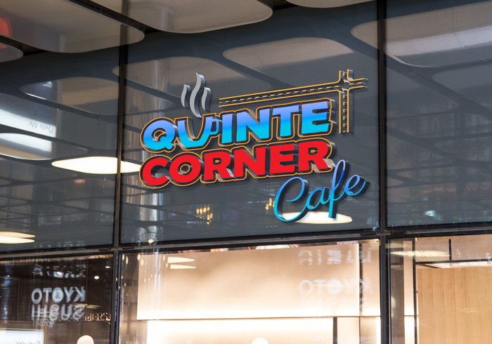 Logo Design by Wonderful design for this project | Design #24101065