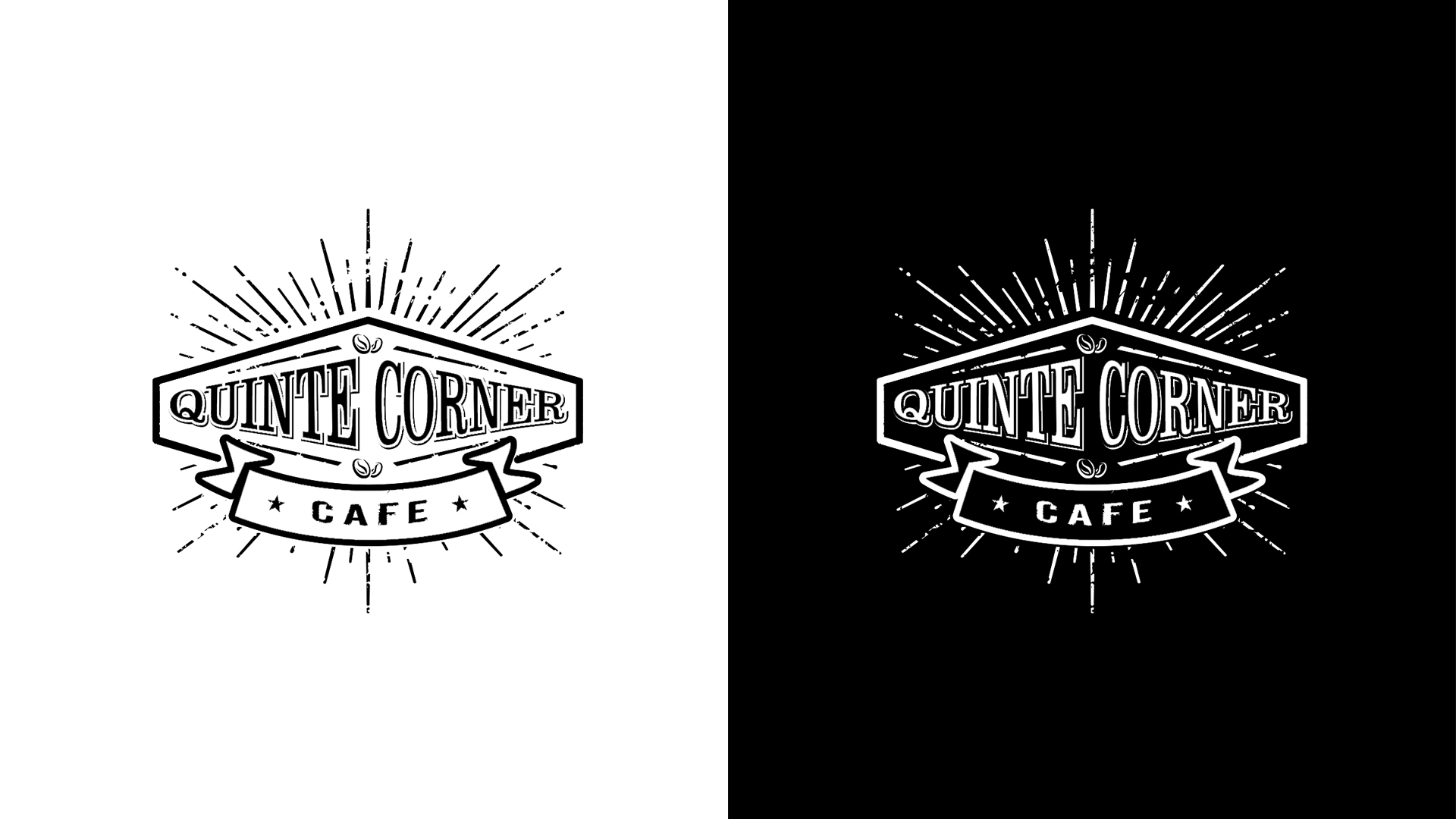 Diseño de Logo por leongasper para este proyecto | Diseño #24102798