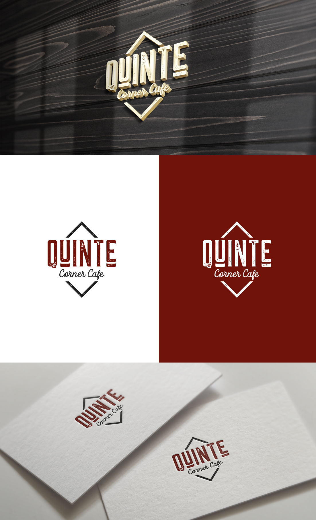 Logo Design by GLDesigns for this project | Design #24100283