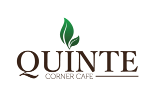 Logo Design by designmode