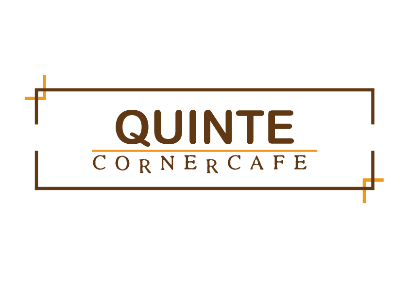 Logo Design by designmode for this project | Design #24113352