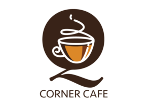 Logo Design by designmode for this project | Design: #24113353