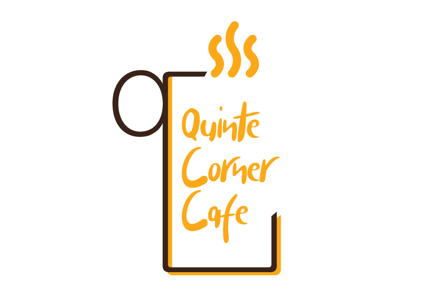 Logo-Design von designmode für dieses Projekt | Design #24113354