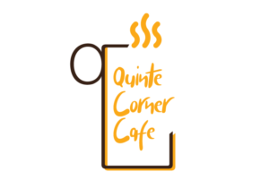 Logo Design by designmode for this project | Design: #24113354