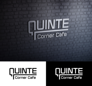 Logo Design by ACK Design