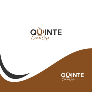 Logo Design by ESolz Technologies