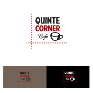 Design de Logo par michellefrances pour ce projet | Design #24104708