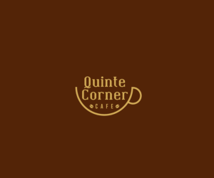 Logo Design by saulogchito for this project | Design: #24108316