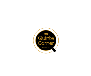 Logo Design by saulogchito for this project | Design: #24108318