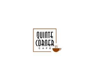 Logo Design by saulogchito for this project | Design: #24108333