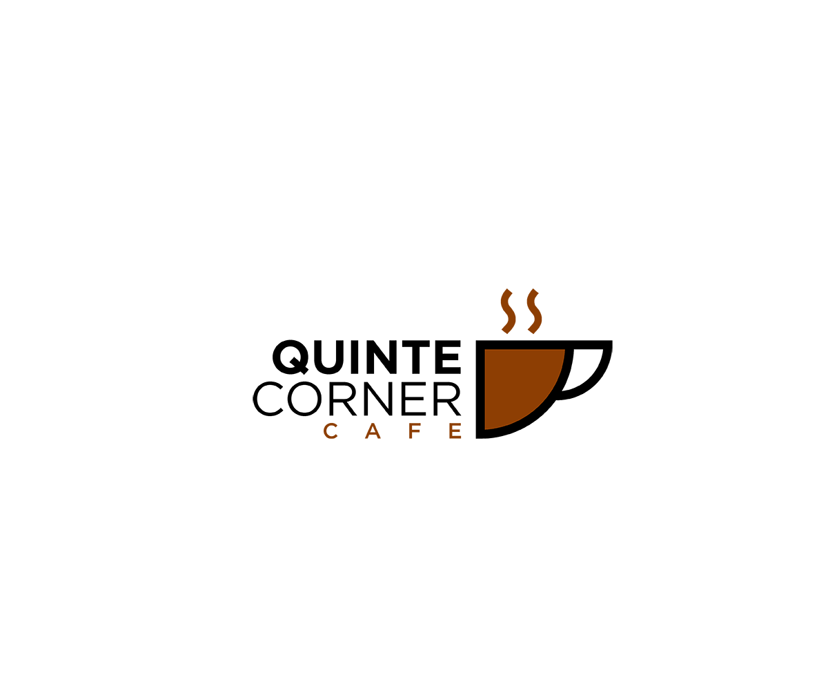 Logo Design by saulogchito for this project | Design #24108877
