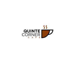 Logo Design by saulogchito for this project | Design: #24108877