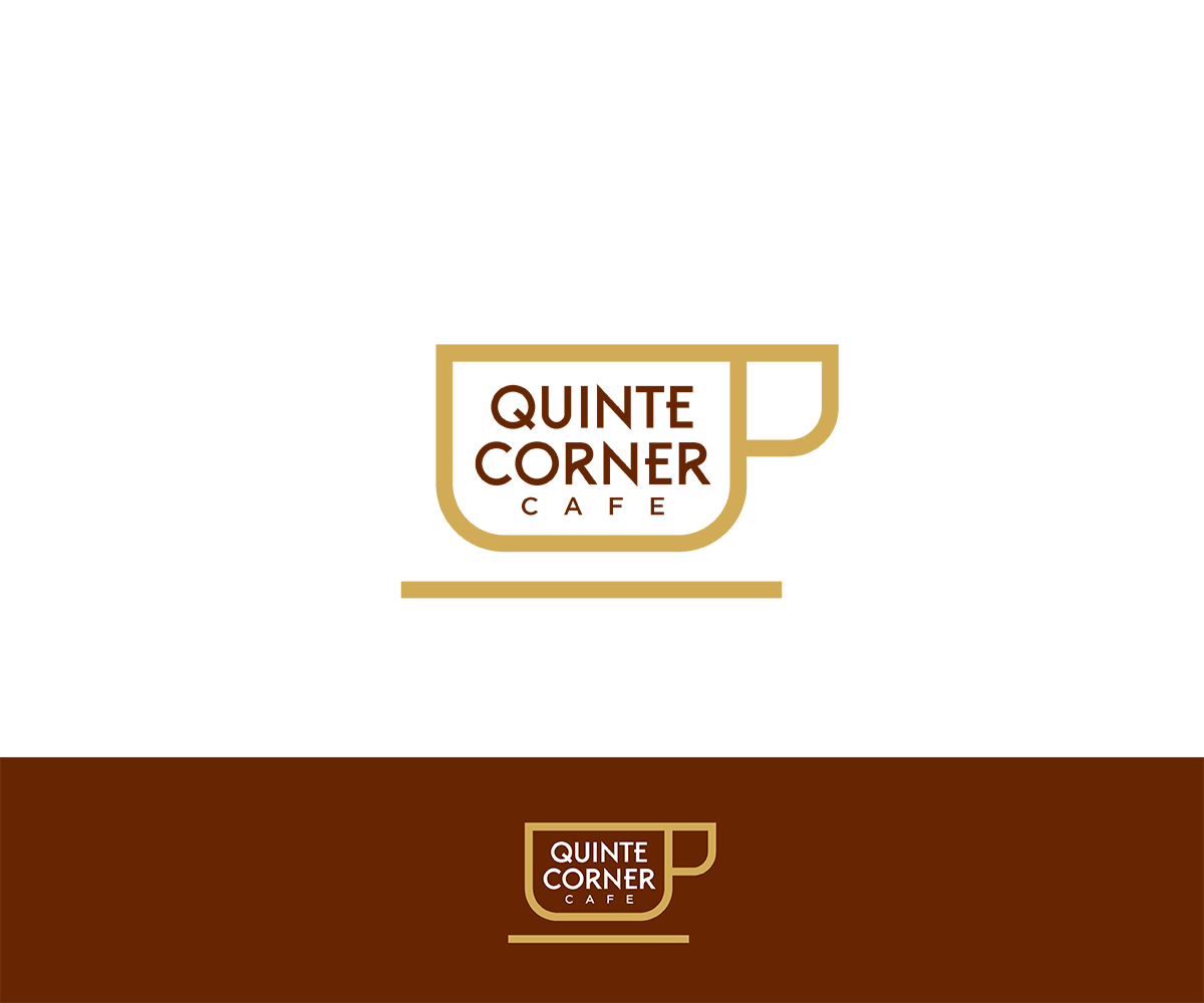 Diseño de Logo por saulogchito para este proyecto | Diseño #24113082