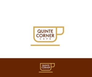 Logo Design by saulogchito for this project | Design: #24113082