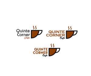 Logo Design by saulogchito for this project | Design: #24128462