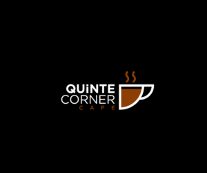 Logo Design by saulogchito for this project | Design: #24180952