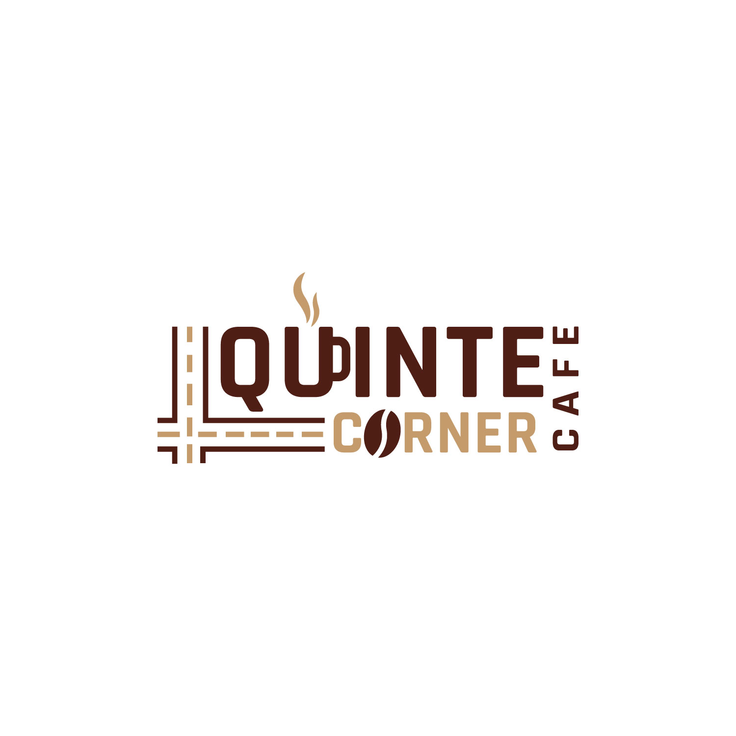 Design de Logo par LAXMI DESIGNHUB pour ce projet | Design #24108460