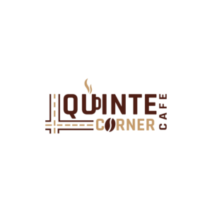 Design de Logo par LAXMI DESIGNHUB pour ce projet | Design #24108460