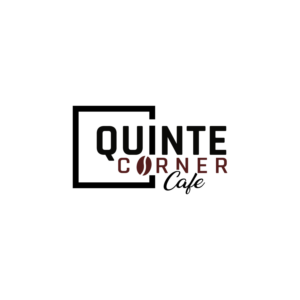 Logo Design by LAXMI DESIGNHUB for this project | Design: #24108461