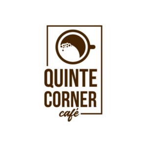 Logo Design by LAXMI DESIGNHUB for this project | Design: #24111863