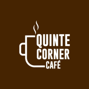 Logo Design by LAXMI DESIGNHUB for this project | Design: #24111864