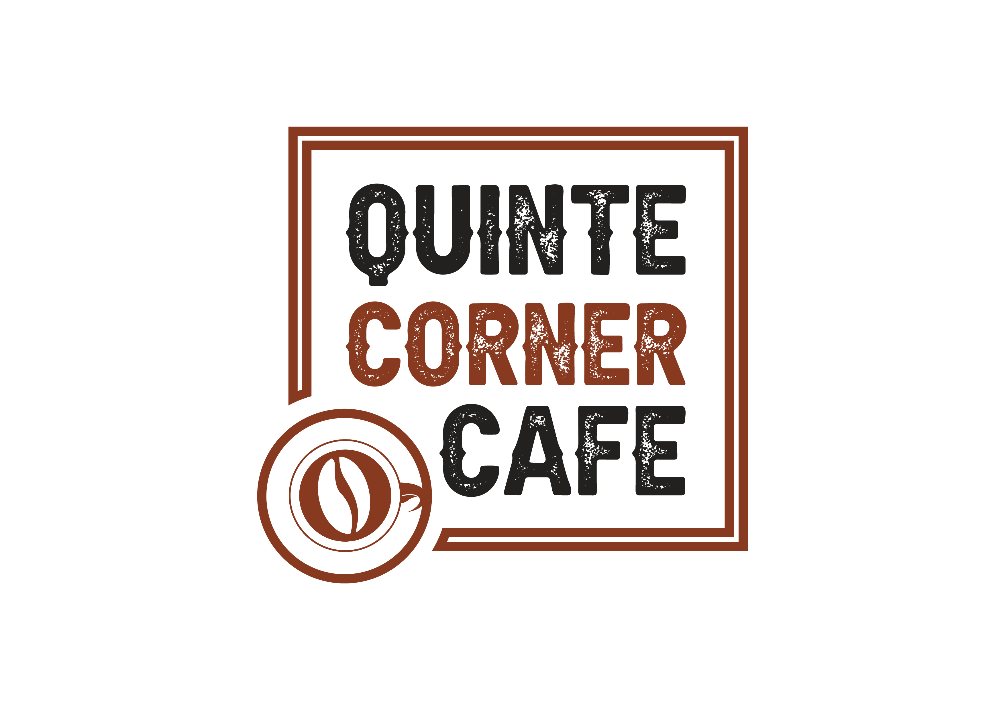 Logo Design by senthilgraphicschennai78 for this project | Design #24103575